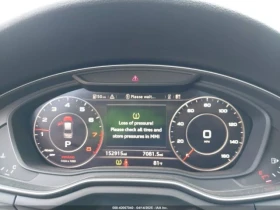 Audi A4 | Mobile.bg    10