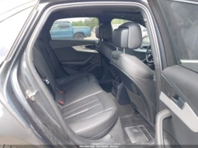 Audi A4 | Mobile.bg    11