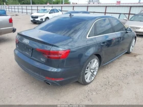 Audi A4 | Mobile.bg    2