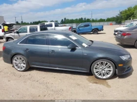 Audi A4 | Mobile.bg    5