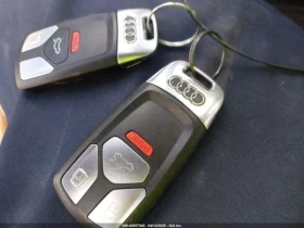 Audi A4 | Mobile.bg    12