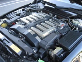 Mercedes-Benz SL 600 CARFAX    | Mobile.bg    6