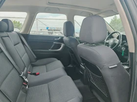 Subaru Outback 2.5 173 К.С. ГАЗ БЕНЗИН!АВТОМАТ! ТОП СЪСТОЯНИЕ! - 10899 лв. - 28846719 13