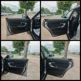 Subaru Outback 2.5 173 К.С. ГАЗ БЕНЗИН!АВТОМАТ! ТОП СЪСТОЯНИЕ! - 10899 лв. - 28846719 8