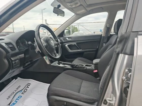 Subaru Outback 2.5 173 К.С. ГАЗ БЕНЗИН!АВТОМАТ! ТОП СЪСТОЯНИЕ! - 10899 лв. - 28846719 9