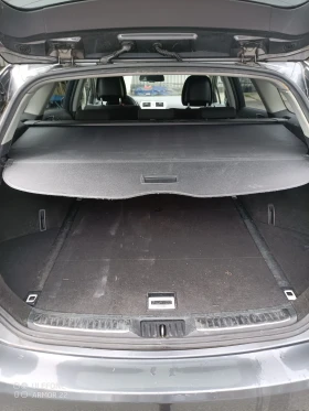 Toyota Avensis 2.2 D4D  | Mobile.bg    13