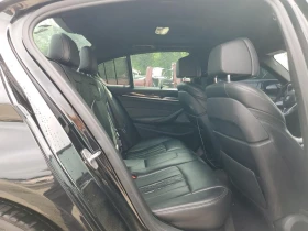 BMW 540 540 I - 34900 лв. - 66900921 10