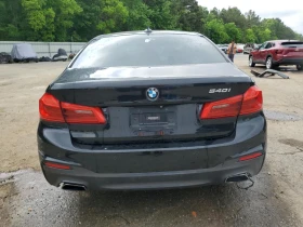 BMW 540 540 I - 34900 лв. - 66900921 6