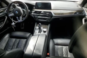 BMW 540 540 I - 34900 лв. - 66900921 9