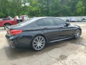 BMW 540 540 I - 34900 лв. - 66900921 4