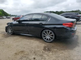 BMW 540 540 I - 34900 лв. - 66900921 3