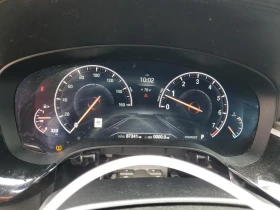 BMW 540 540 I - 34900 лв. - 66900921 8