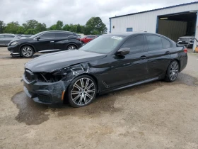 BMW 540 540 I - 34900 лв. - 66900921 2
