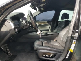 BMW 540 540 I - 34900 лв. - 66900921 7