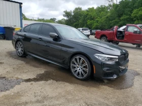 BMW 540 540 I - 34900 лв. - 66900921 5