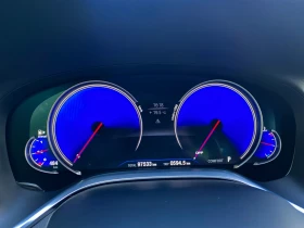 BMW 730 730D Xdrive | Mobile.bg    8