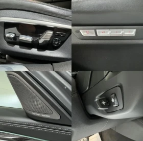 BMW 730 730D Xdrive | Mobile.bg    12
