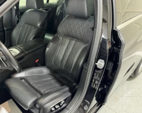 BMW 730 730D Xdrive | Mobile.bg    11