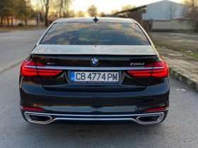 BMW 730 730D Xdrive | Mobile.bg    5