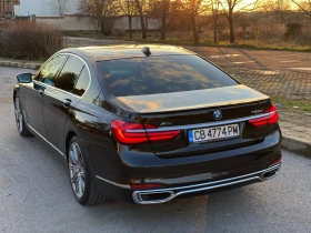 BMW 730 730D Xdrive | Mobile.bg    6
