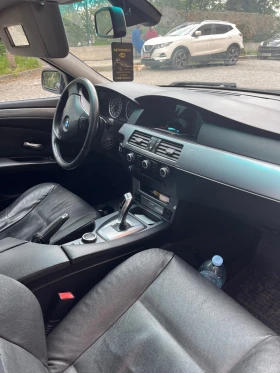 BMW 530 | Mobile.bg    3