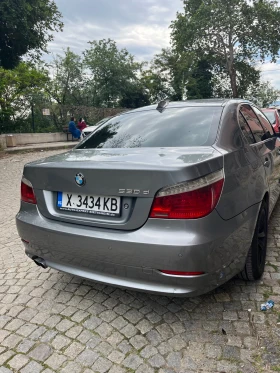 BMW 530 | Mobile.bg    4