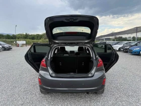 Ford Fiesta 1.0, EURO 6, Нов Внос France - 15900 лв. - 10482225 9