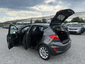 Ford Fiesta 1.0, EURO 6, Нов Внос France - 15900 лв. - 10482225 7