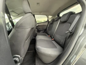 Ford Fiesta 1.0, EURO 6, Нов Внос France - 15900 лв. - 10482225 11