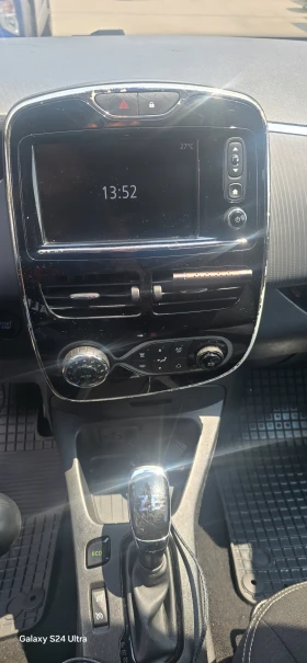 Renault Zoe | Mobile.bg    10