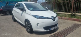 Renault Zoe | Mobile.bg    3