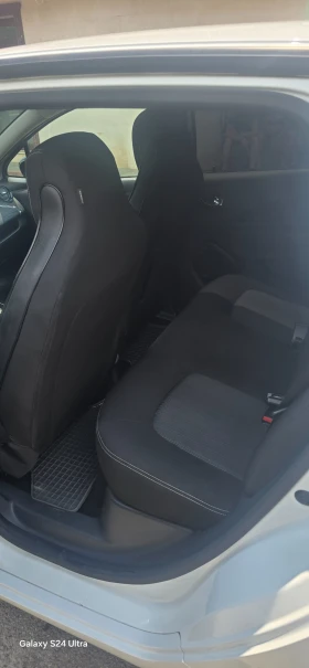 Renault Zoe | Mobile.bg    8
