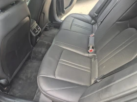 Hyundai Sonata 2.0cm3 LPG  | Mobile.bg    6
