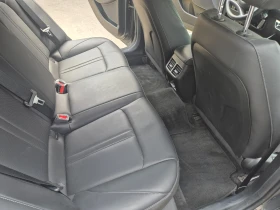 Hyundai Sonata 2.0cm3 LPG  | Mobile.bg    8