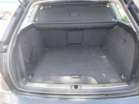 Audi A4 | Mobile.bg    13