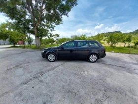 Audi A4 | Mobile.bg    15