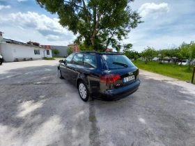 Audi A4 | Mobile.bg    14