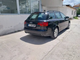 Обява за продажба на Audi A4 ~3 500 лв. - изображение 3