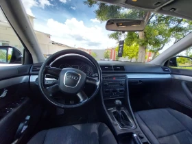 Обява за продажба на Audi A4 ~3 500 лв. - изображение 6