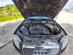 Обява за продажба на Audi A4 ~3 500 лв. - изображение 4