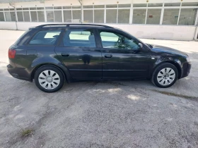 Обява за продажба на Audi A4 ~3 500 лв. - изображение 10