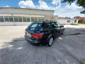 Обява за продажба на Audi A4 ~3 500 лв. - изображение 11