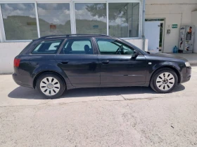 Обява за продажба на Audi A4 ~3 500 лв. - изображение 2