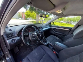 Обява за продажба на Audi A4 ~3 500 лв. - изображение 7