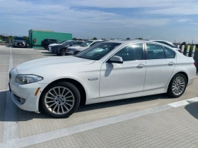 BMW 535 2011 XDRIVE* * *   *  | Mobile.bg    3