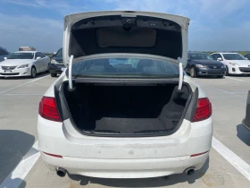 BMW 535 2011 XDRIVE* * *   *  | Mobile.bg    6