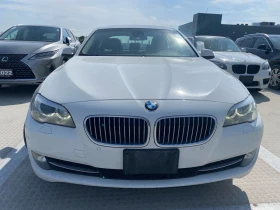 BMW 535 2011 XDRIVE* КЛИП* * БЕЗ ПЪРВОНАЧАЛНА ВНОСКА* 