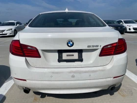 BMW 535 2011 XDRIVE* * *   *  | Mobile.bg    5