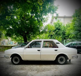 Обява за продажба на Skoda 120 120L ~8 000 лв. - изображение 5