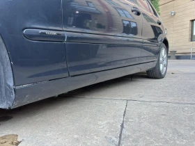 Mercedes-Benz C 220 Cdi | Mobile.bg    16